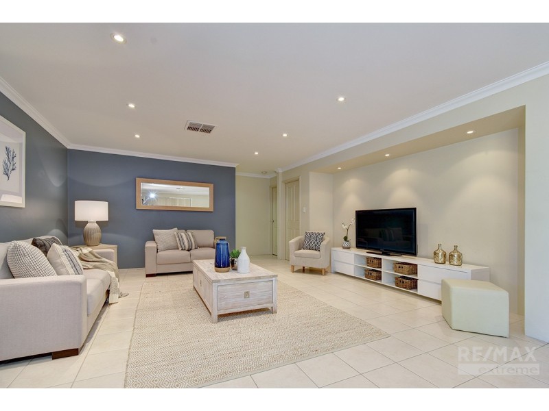 40 Camborne Parkway, Butler WA 6036