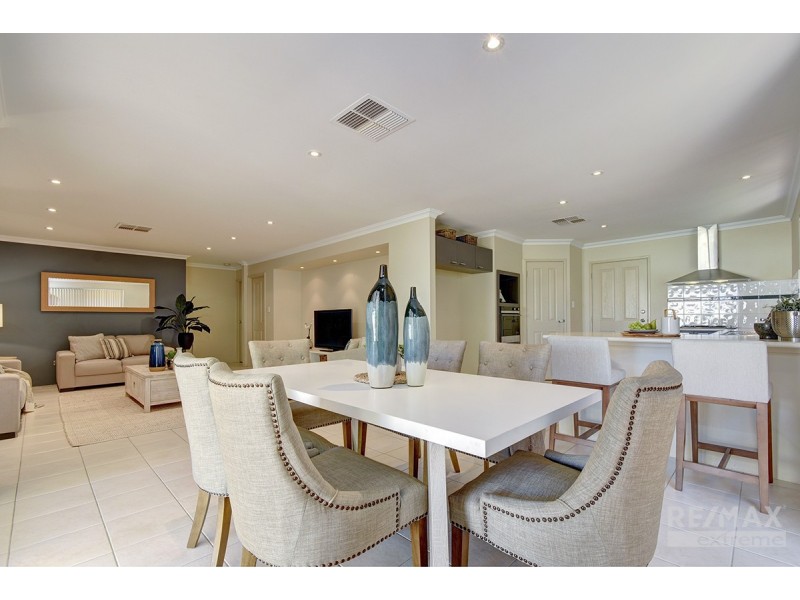 40 Camborne Parkway, Butler WA 6036