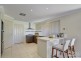 40 Camborne Parkway, Butler WA 6036