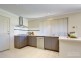 40 Camborne Parkway, Butler WA 6036