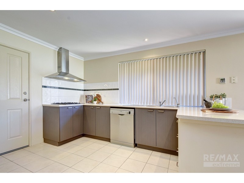 40 Camborne Parkway, Butler WA 6036