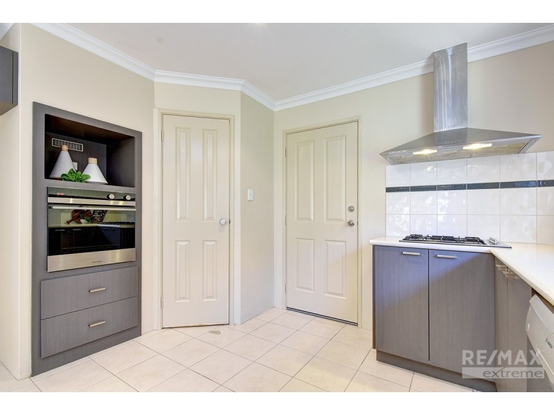 40 Camborne Parkway, Butler WA 6036