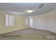 40 Camborne Parkway, Butler WA 6036