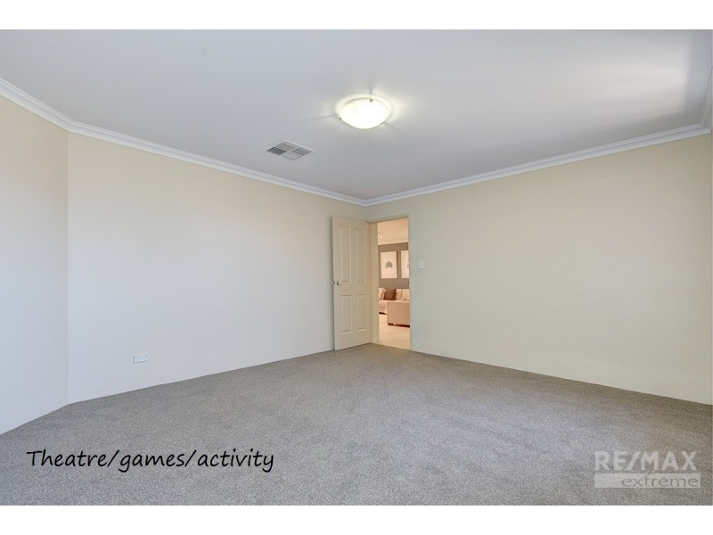 40 Camborne Parkway, Butler WA 6036