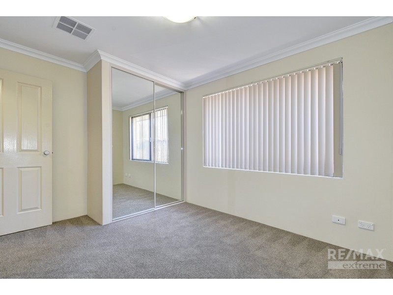 40 Camborne Parkway, Butler WA 6036