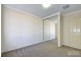40 Camborne Parkway, Butler WA 6036