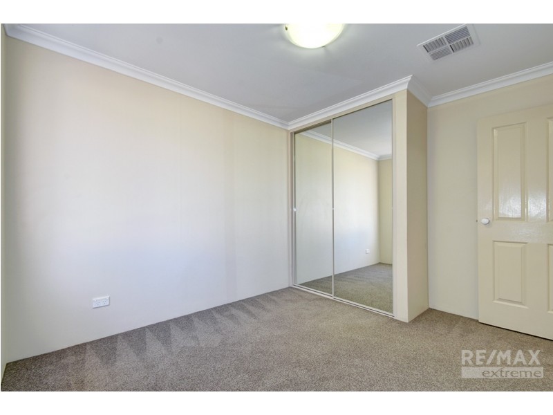 40 Camborne Parkway, Butler WA 6036