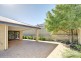 40 Camborne Parkway, Butler WA 6036