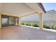 40 Camborne Parkway, Butler WA 6036