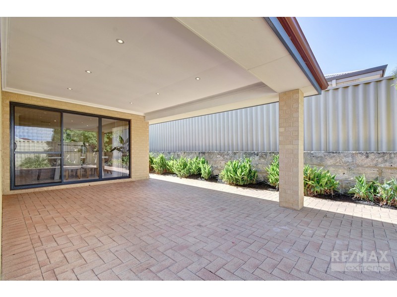 40 Camborne Parkway, Butler WA 6036