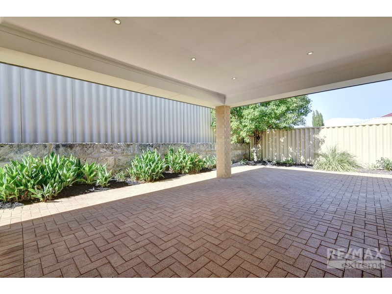 40 Camborne Parkway, Butler WA 6036