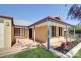 40 Camborne Parkway, Butler WA 6036