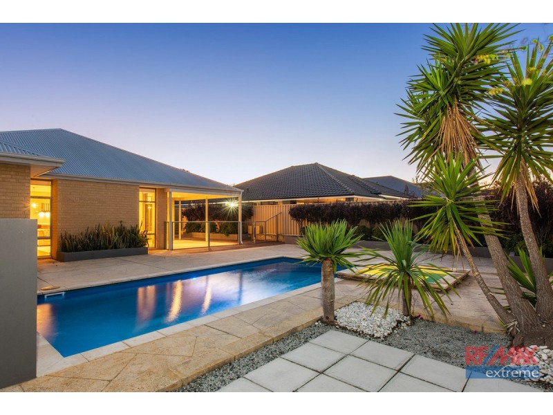 6 Deeside Road, Butler WA 6036