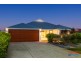 6 Deeside Road, Butler WA 6036