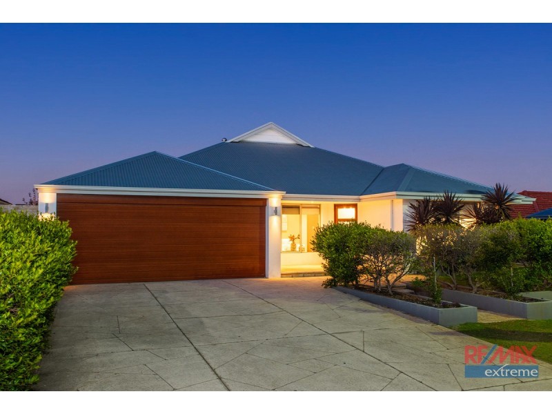 6 Deeside Road, Butler WA 6036