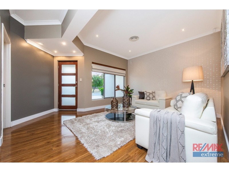 6 Deeside Road, Butler WA 6036