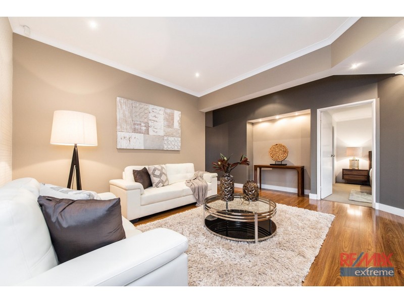 6 Deeside Road, Butler WA 6036