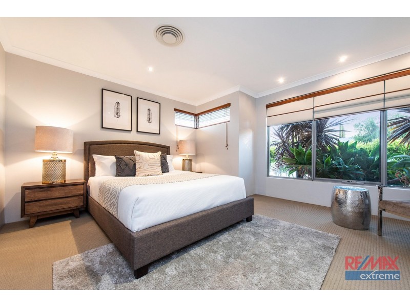 6 Deeside Road, Butler WA 6036