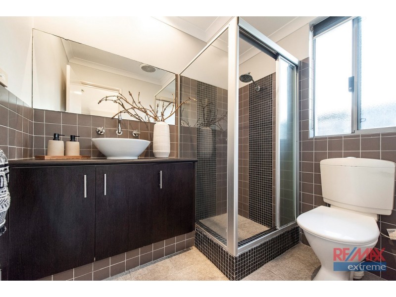 6 Deeside Road, Butler WA 6036