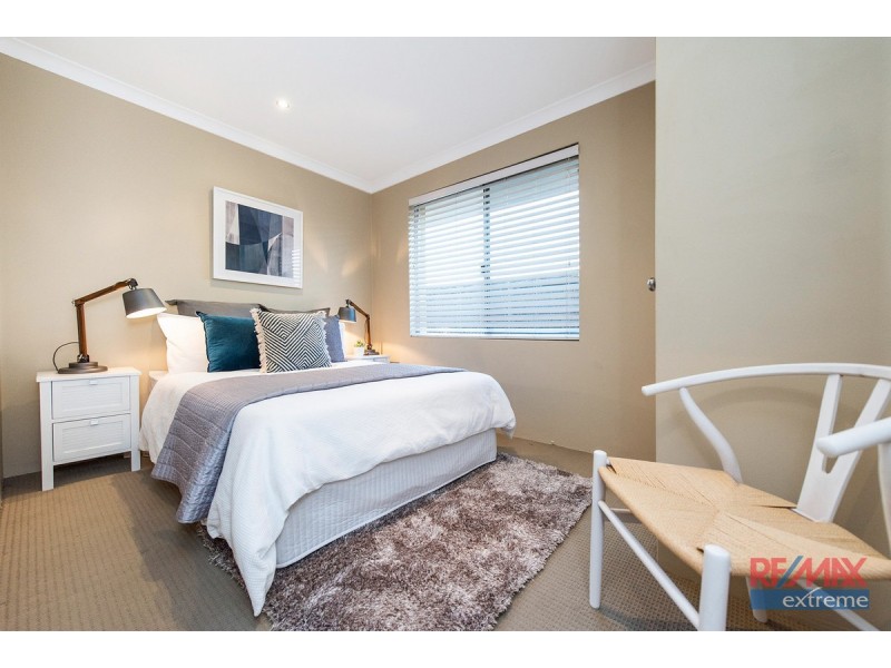 6 Deeside Road, Butler WA 6036