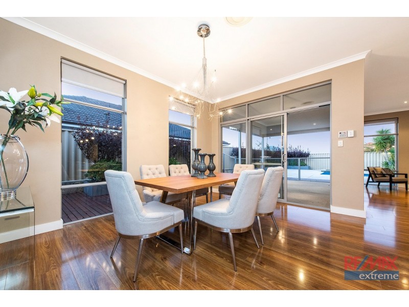 6 Deeside Road, Butler WA 6036