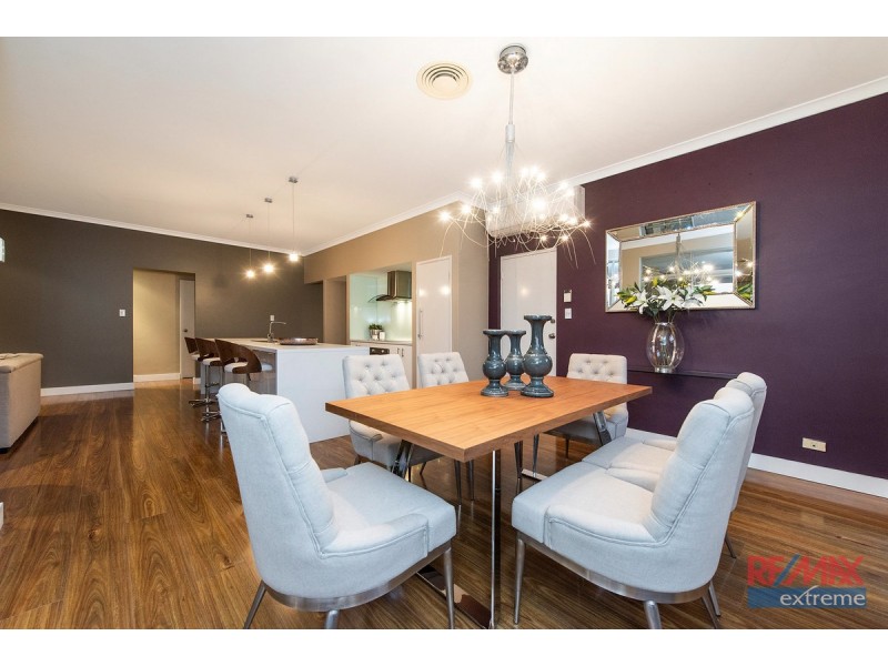 6 Deeside Road, Butler WA 6036