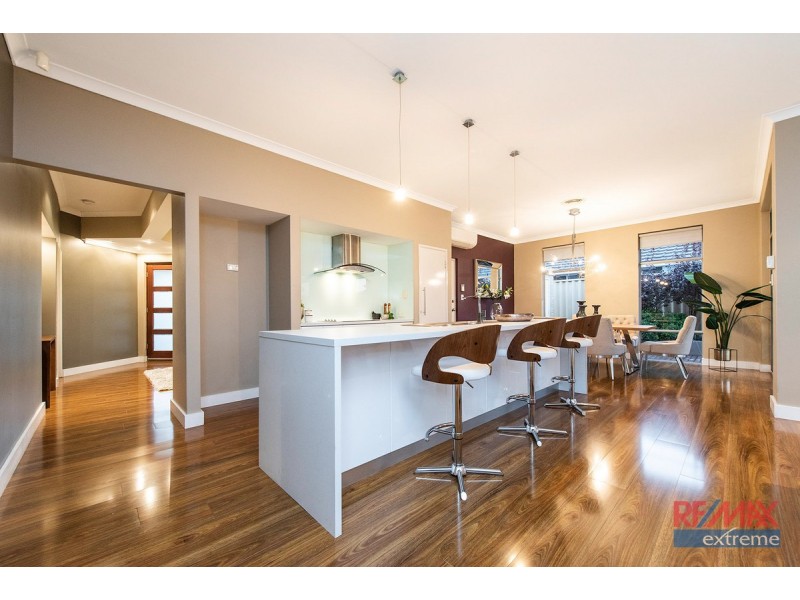 6 Deeside Road, Butler WA 6036