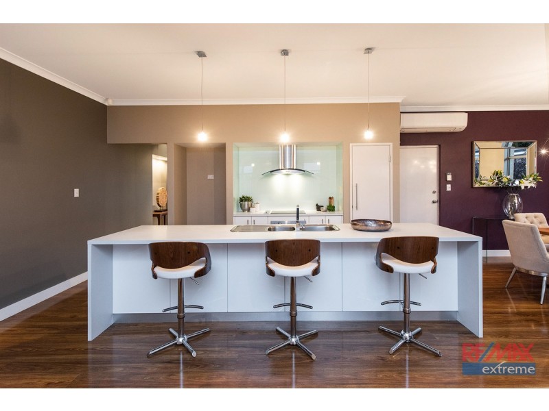 6 Deeside Road, Butler WA 6036