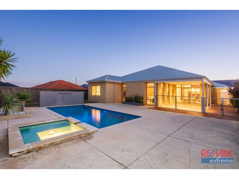 6 Deeside Road, Butler WA 6036