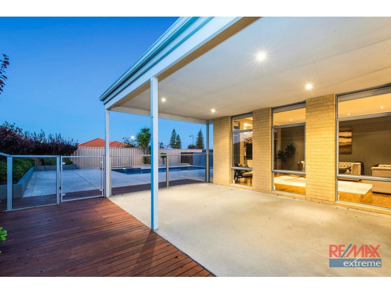 6 Deeside Road, Butler WA 6036