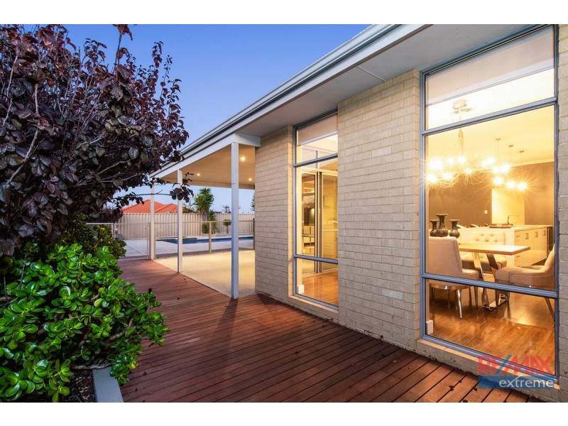 6 Deeside Road, Butler WA 6036