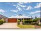 6 Deeside Road, Butler WA 6036