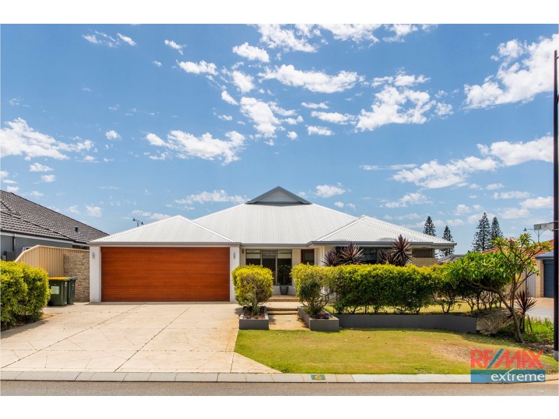 6 Deeside Road, Butler WA 6036