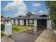 94 Dundebar Road, Wanneroo WA 6065