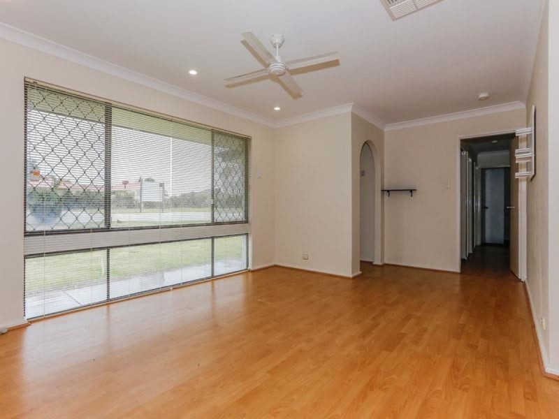 94 Dundebar Road, Wanneroo WA 6065
