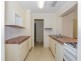 94 Dundebar Road, Wanneroo WA 6065