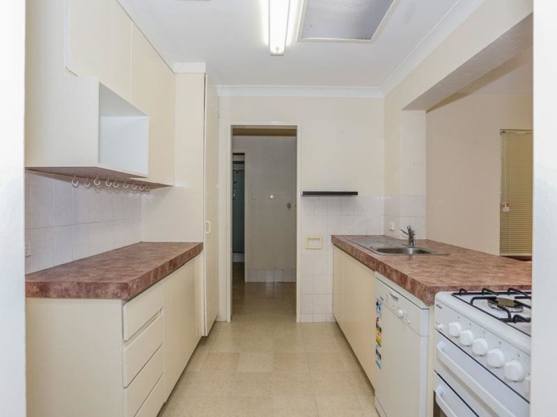 94 Dundebar Road, Wanneroo WA 6065