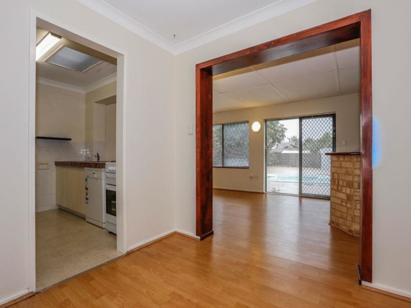 94 Dundebar Road, Wanneroo WA 6065