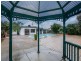 94 Dundebar Road, Wanneroo WA 6065