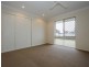 94 Dundebar Road, Wanneroo WA 6065