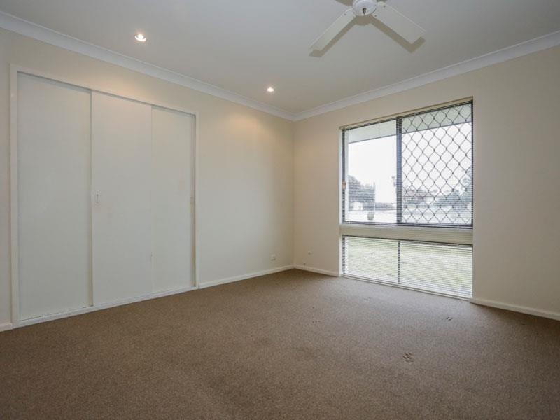 94 Dundebar Road, Wanneroo WA 6065