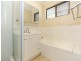 94 Dundebar Road, Wanneroo WA 6065