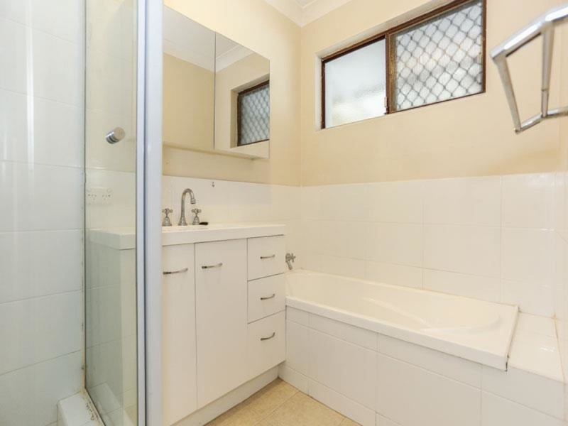 94 Dundebar Road, Wanneroo WA 6065