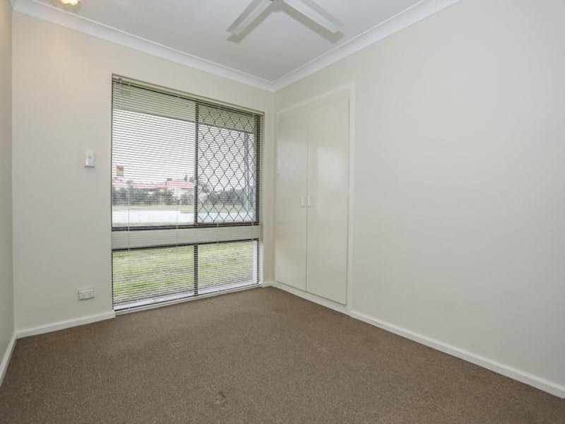 94 Dundebar Road, Wanneroo WA 6065