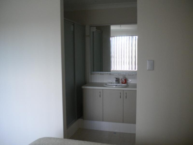 31 Helmsdale Loop, Butler WA 6036