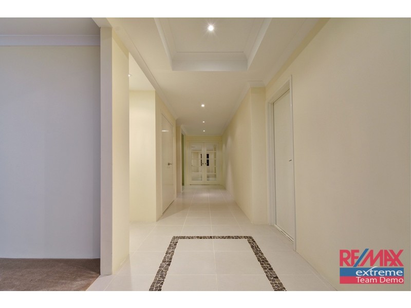 33 Labianca Vista, Carramar WA 6031