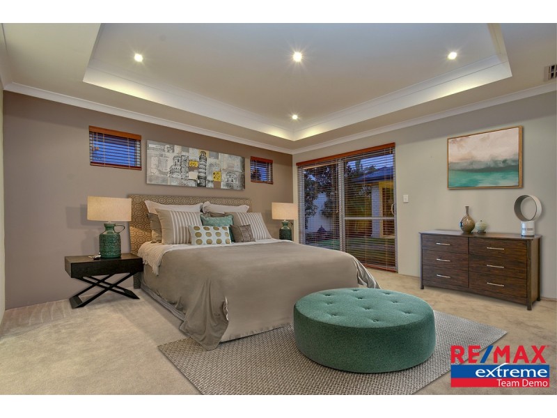 33 Labianca Vista, Carramar WA 6031