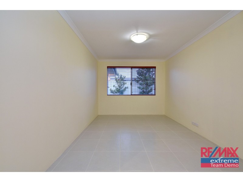 33 Labianca Vista, Carramar WA 6031
