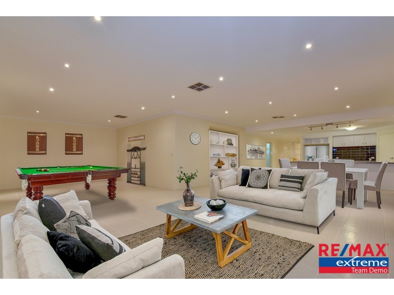 33 Labianca Vista, Carramar WA 6031