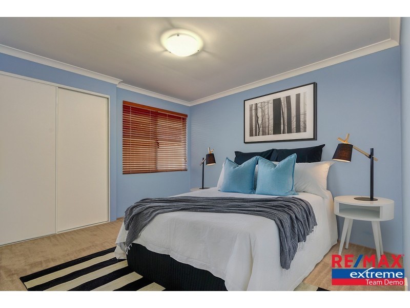 33 Labianca Vista, Carramar WA 6031